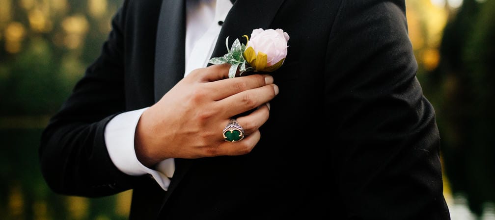 Elif Mükremin Sonbaharın Sessiz Tanığı Fotorafci.com / Trabzon – Zehra Şılbır | Profesyonel Fotoğrafçı Hizmetleri