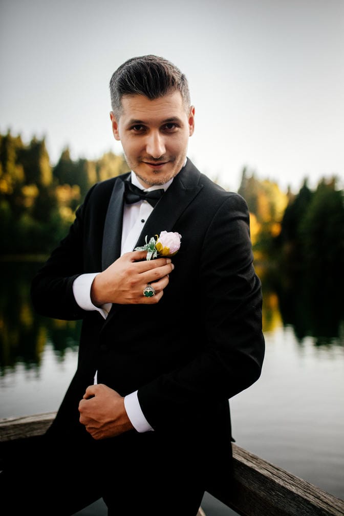 Elif Mükremin Sonbaharın Sessiz Tanığı Fotorafci.com / Trabzon – Zehra Şılbır | Profesyonel Fotoğrafçı Hizmetleri