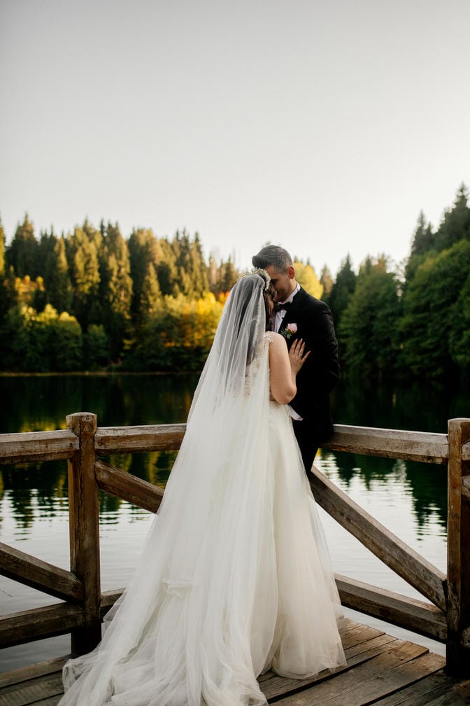 Elif Mükremin Sonbaharın Sessiz Tanığı Fotorafci.com / Trabzon – Zehra Şılbır | Profesyonel Fotoğrafçı Hizmetleri