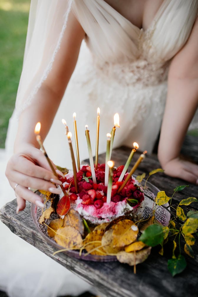 Elif Mükremin Sonbaharın Sessiz Tanığı Fotorafci.com / Trabzon – Zehra Şılbır | Profesyonel Fotoğrafçı Hizmetleri