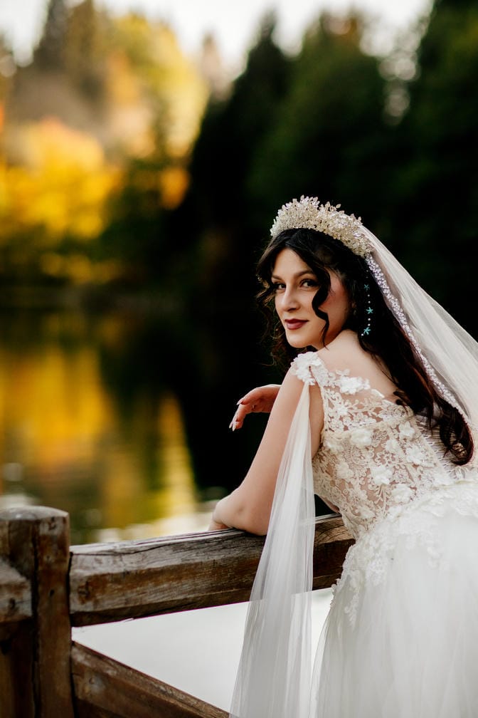 Elif Mükremin Sonbaharın Sessiz Tanığı Fotorafci.com / Trabzon – Zehra Şılbır | Profesyonel Fotoğrafçı Hizmetleri