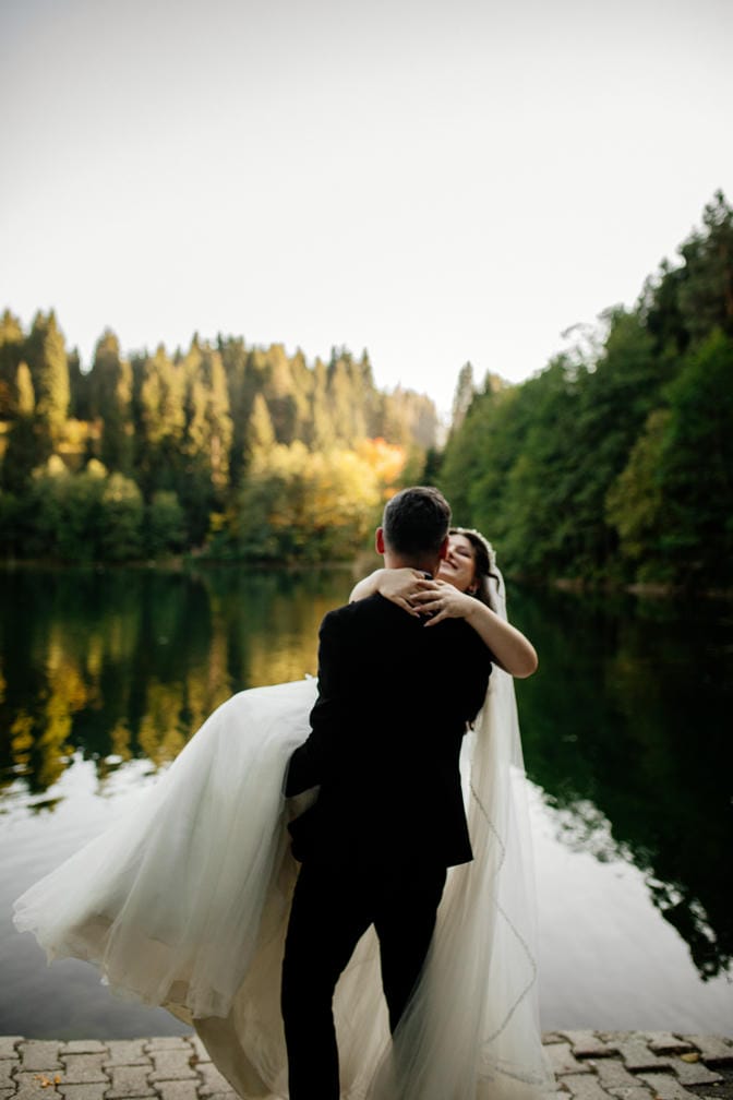 Elif Mükremin Sonbaharın Sessiz Tanığı Fotorafci.com / Trabzon – Zehra Şılbır | Profesyonel Fotoğrafçı Hizmetleri