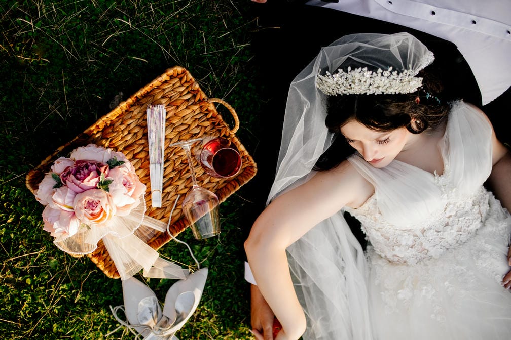 Elif Mükremin Sonbaharın Sessiz Tanığı Fotorafci.com / Trabzon – Zehra Şılbır | Profesyonel Fotoğrafçı Hizmetleri