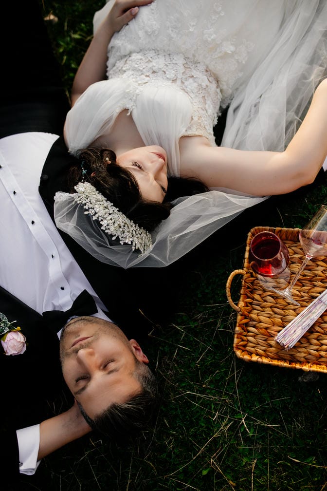 Elif Mükremin Sonbaharın Sessiz Tanığı Fotorafci.com / Trabzon – Zehra Şılbır | Profesyonel Fotoğrafçı Hizmetleri