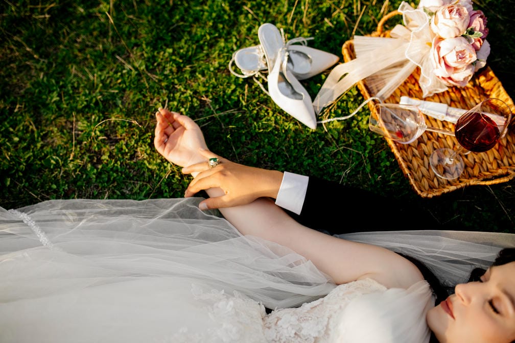 Elif Mükremin Sonbaharın Sessiz Tanığı Fotorafci.com / Trabzon – Zehra Şılbır | Profesyonel Fotoğrafçı Hizmetleri