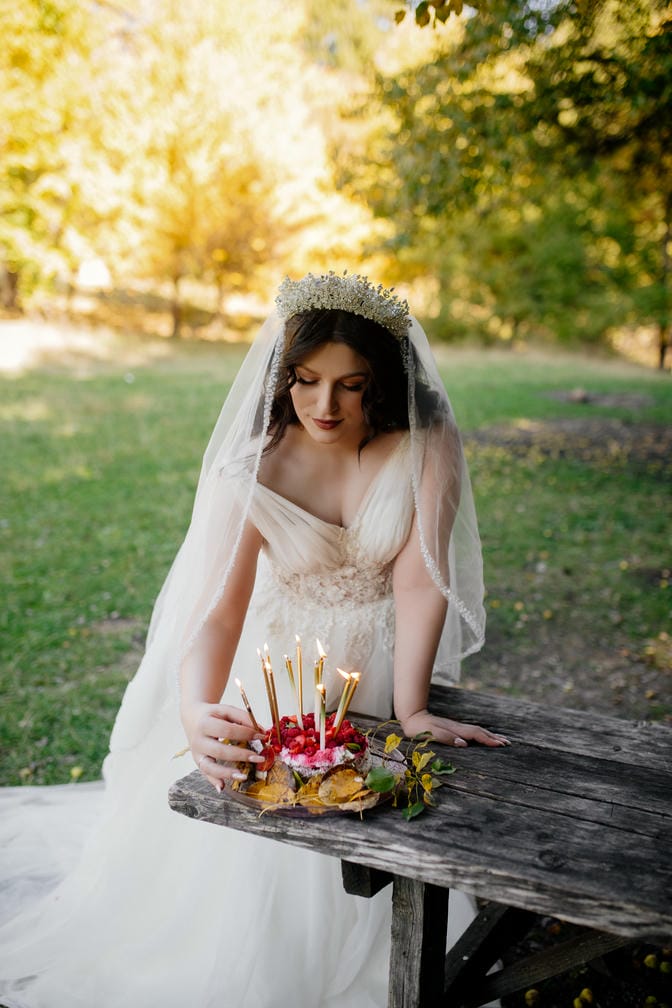 Elif Mükremin Sonbaharın Sessiz Tanığı Fotorafci.com / Trabzon – Zehra Şılbır | Profesyonel Fotoğrafçı Hizmetleri