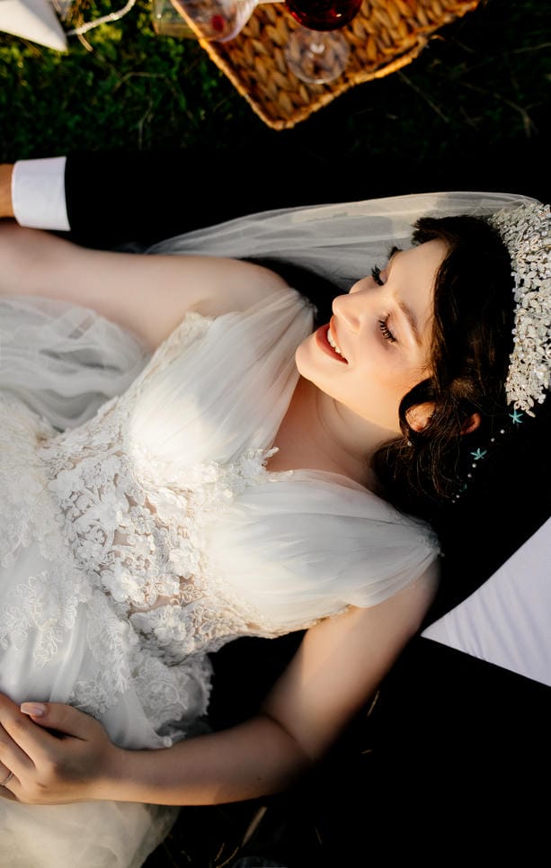 Elif Mükremin Sonbaharın Sessiz Tanığı Fotorafci.com / Trabzon – Zehra Şılbır | Profesyonel Fotoğrafçı Hizmetleri