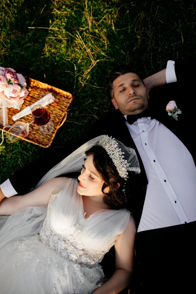 Elif Mükremin Sonbaharın Sessiz Tanığı Fotorafci.com / Trabzon – Zehra Şılbır | Profesyonel Fotoğrafçı Hizmetleri