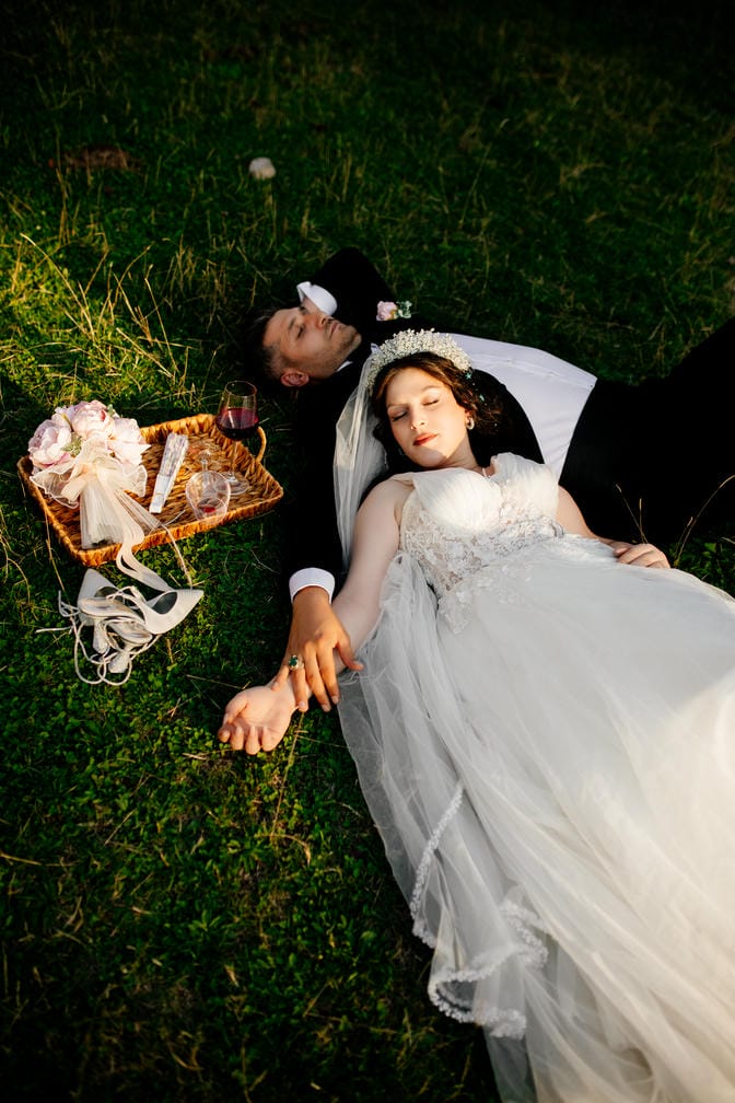 Elif Mükremin Sonbaharın Sessiz Tanığı Fotorafci.com / Trabzon – Zehra Şılbır | Profesyonel Fotoğrafçı Hizmetleri