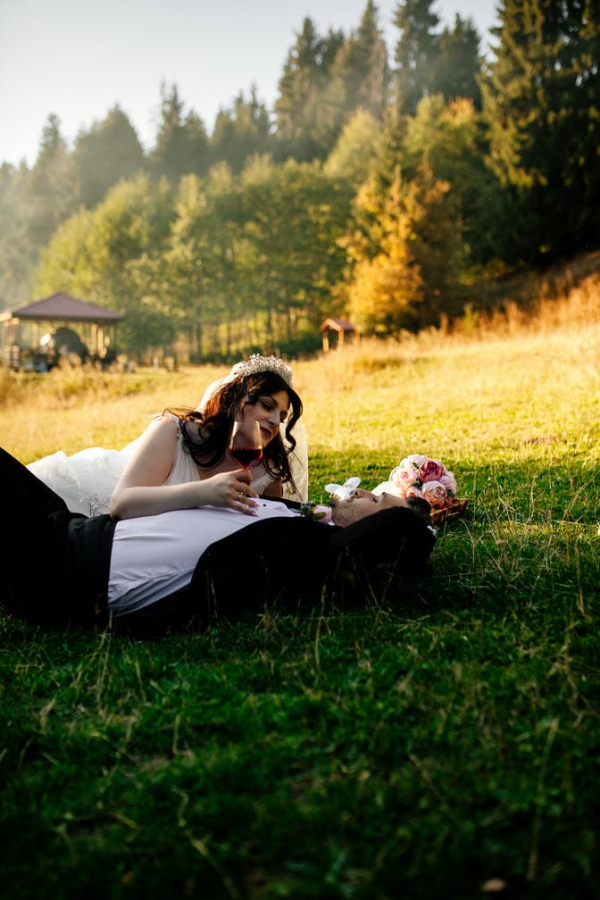 Elif Mükremin Sonbaharın Sessiz Tanığı Fotorafci.com / Trabzon – Zehra Şılbır | Profesyonel Fotoğrafçı Hizmetleri