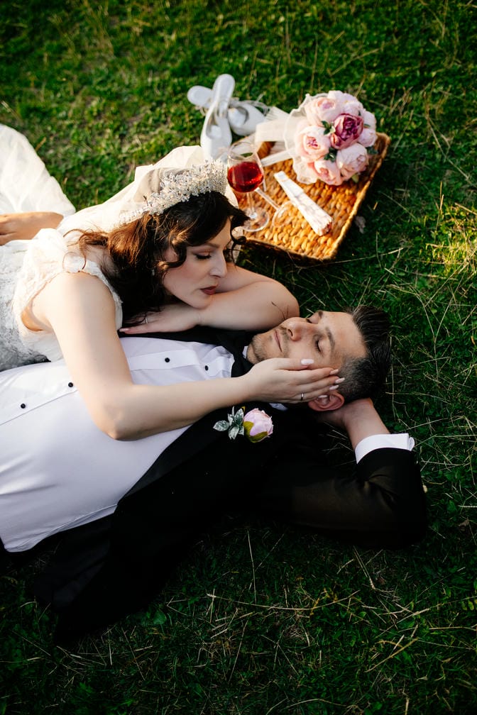 Elif Mükremin Sonbaharın Sessiz Tanığı Fotorafci.com / Trabzon – Zehra Şılbır | Profesyonel Fotoğrafçı Hizmetleri