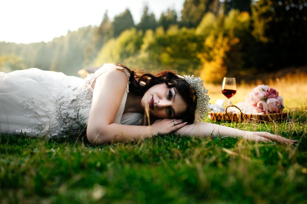 Elif Mükremin Sonbaharın Sessiz Tanığı Fotorafci.com / Trabzon – Zehra Şılbır | Profesyonel Fotoğrafçı Hizmetleri