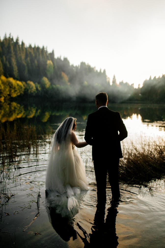 Elif Mükremin Sonbaharın Sessiz Tanığı Fotorafci.com / Trabzon – Zehra Şılbır | Profesyonel Fotoğrafçı Hizmetleri