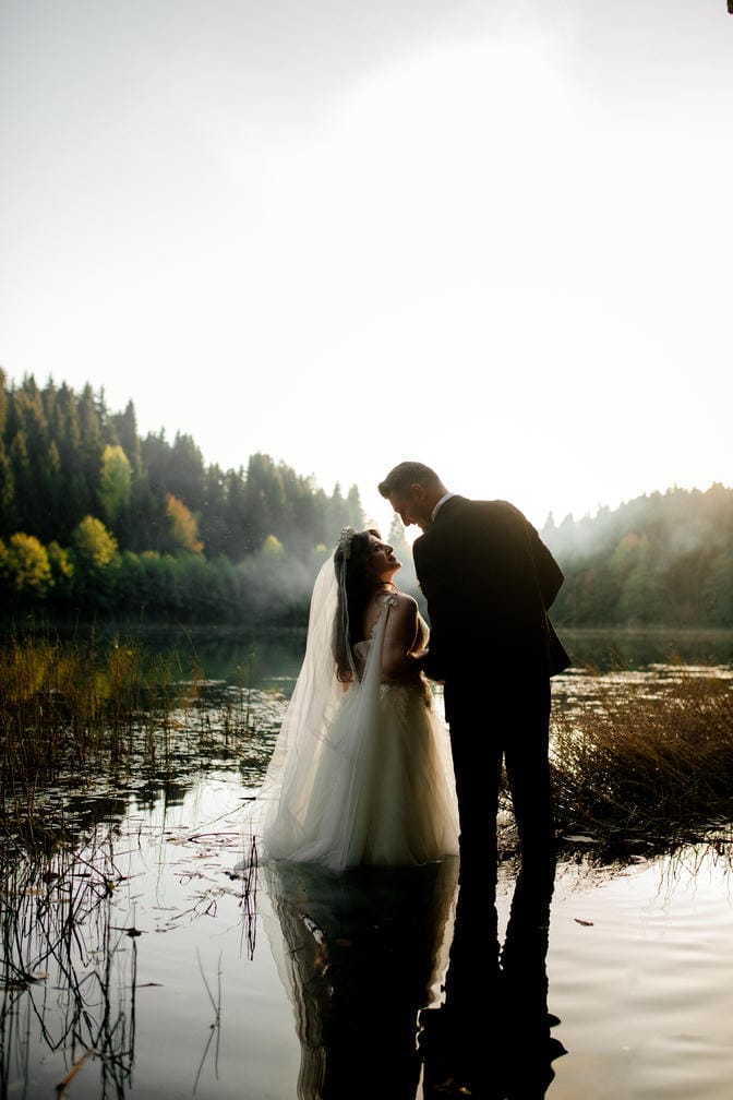 Elif Mükremin Sonbaharın Sessiz Tanığı Fotorafci.com / Trabzon – Zehra Şılbır | Profesyonel Fotoğrafçı Hizmetleri