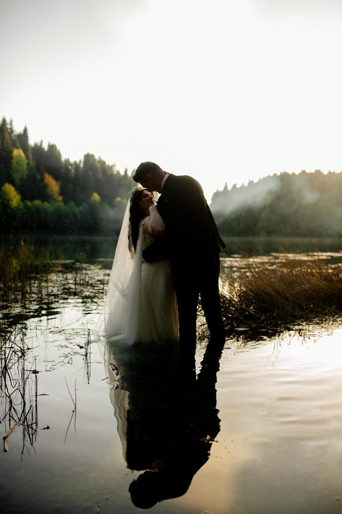 Elif Mükremin Sonbaharın Sessiz Tanığı Fotorafci.com / Trabzon – Zehra Şılbır | Profesyonel Fotoğrafçı Hizmetleri