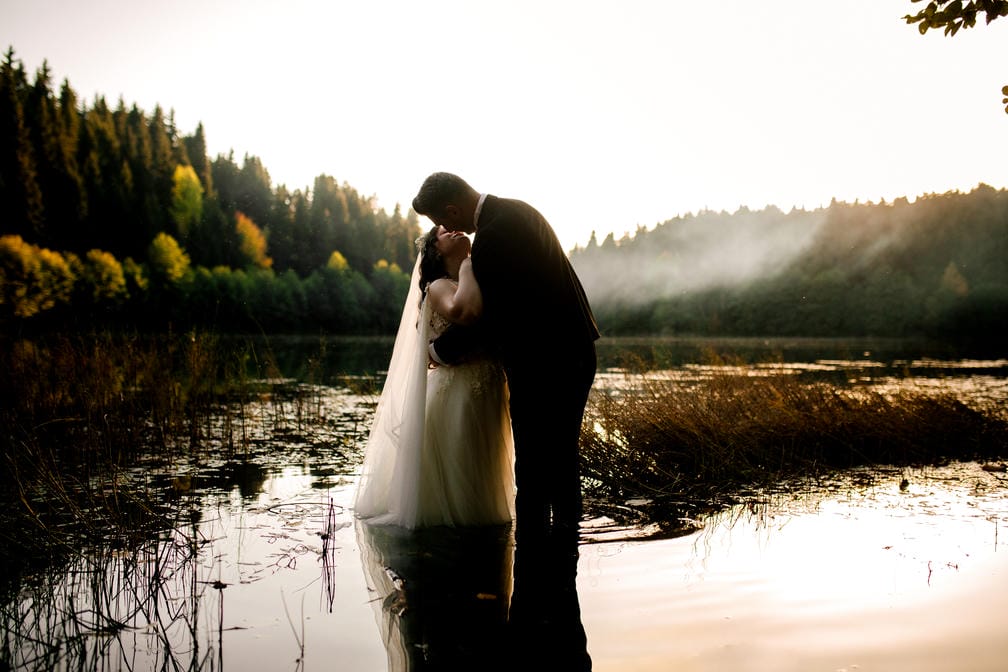 Dış Çekim Fotoğrafçılığı Fotorafci.com / Trabzon – Zehra Şılbır | Profesyonel Fotoğrafçı Hizmetleri