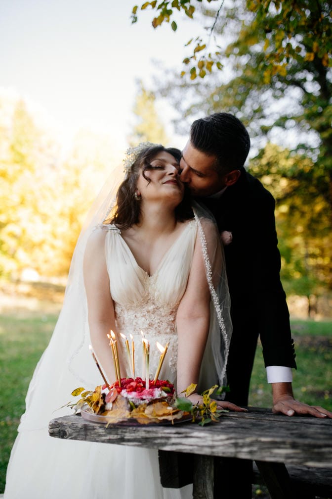 Elif Mükremin Sonbaharın Sessiz Tanığı Fotorafci.com / Trabzon – Zehra Şılbır | Profesyonel Fotoğrafçı Hizmetleri