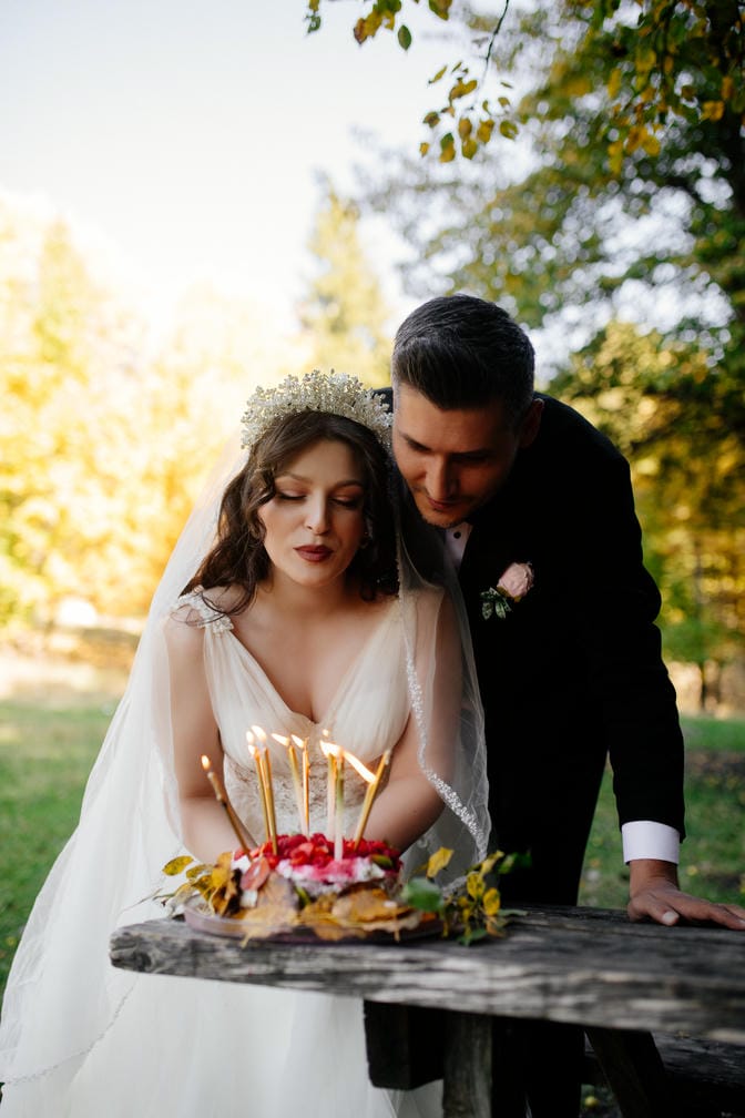 Elif Mükremin Sonbaharın Sessiz Tanığı Fotorafci.com / Trabzon – Zehra Şılbır | Profesyonel Fotoğrafçı Hizmetleri