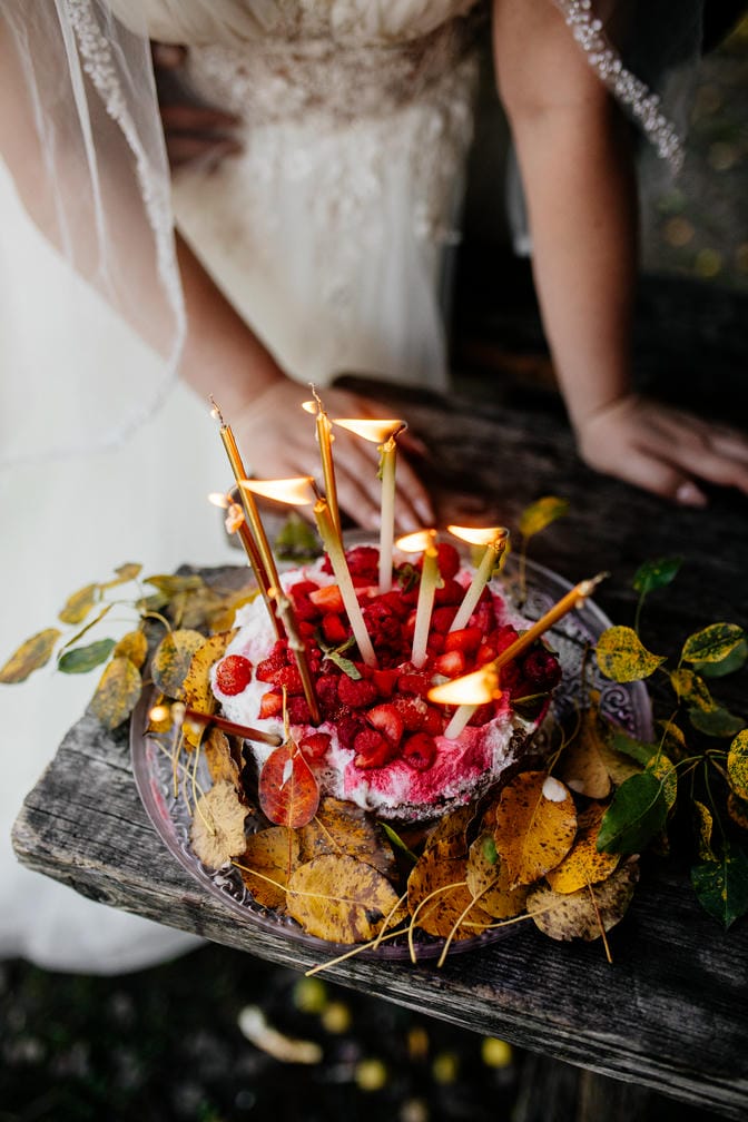Elif Mükremin Sonbaharın Sessiz Tanığı Fotorafci.com / Trabzon – Zehra Şılbır | Profesyonel Fotoğrafçı Hizmetleri