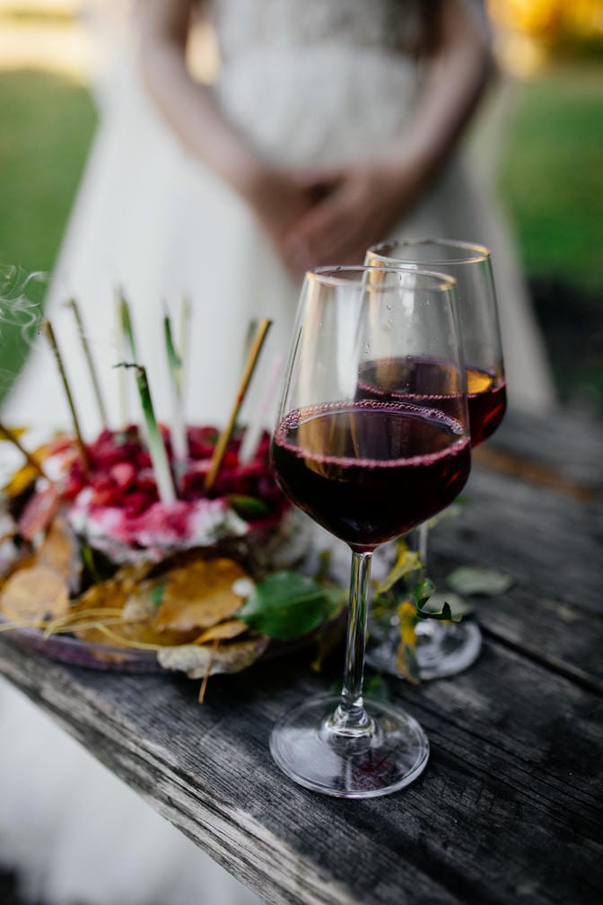 Elif Mükremin Sonbaharın Sessiz Tanığı Fotorafci.com / Trabzon – Zehra Şılbır | Profesyonel Fotoğrafçı Hizmetleri