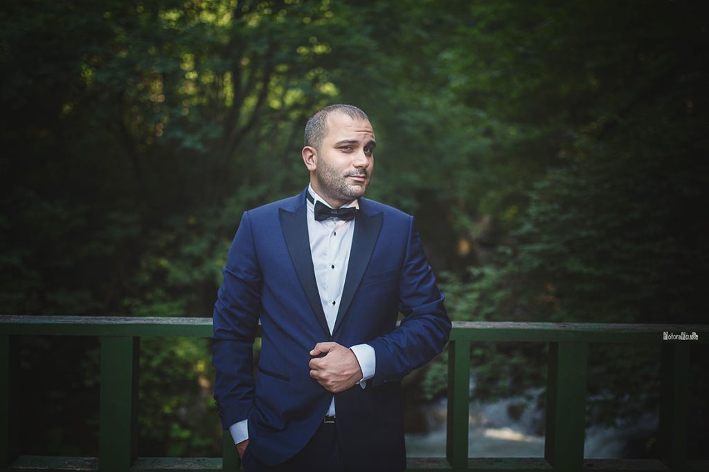 Elif Salman Mutluluğun Dansı Fotorafci.com / Trabzon – Zehra Şılbır | Profesyonel Fotoğrafçı Hizmetleri