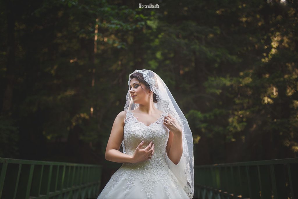 Elif Salman Mutluluğun Dansı Fotorafci.com / Trabzon – Zehra Şılbır | Profesyonel Fotoğrafçı Hizmetleri