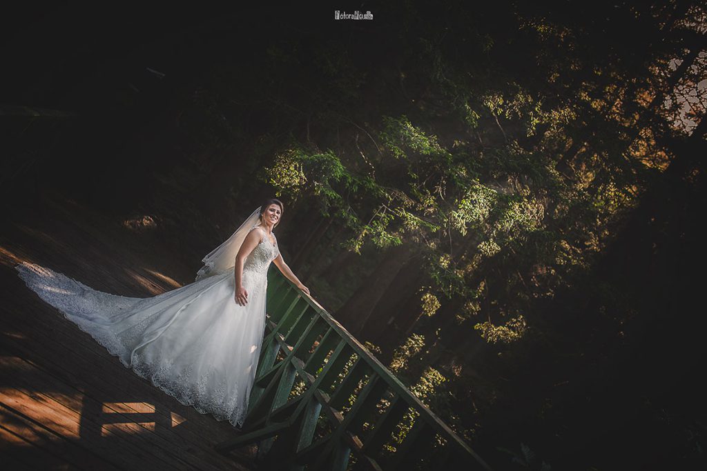 Elif Salman Mutluluğun Dansı Fotorafci.com / Trabzon – Zehra Şılbır | Profesyonel Fotoğrafçı Hizmetleri