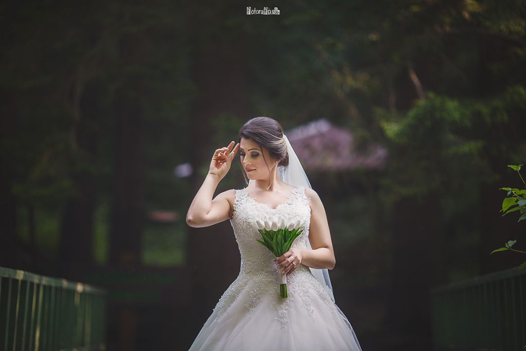 Elif Salman Mutluluğun Dansı Fotorafci.com / Trabzon – Zehra Şılbır | Profesyonel Fotoğrafçı Hizmetleri