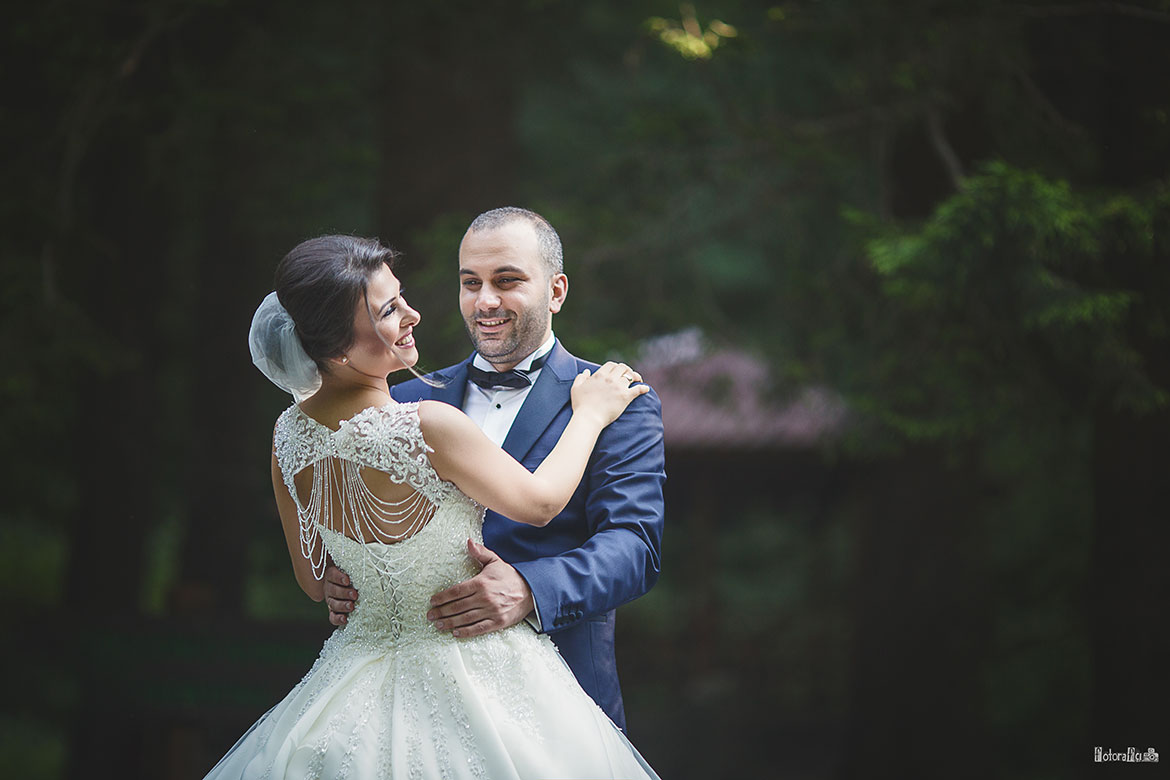 Elif Salman Mutluluğun Dansı Fotorafci.com / Trabzon – Zehra Şılbır | Profesyonel Fotoğrafçı Hizmetleri