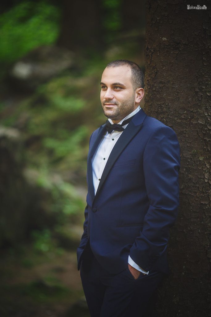 Elif Salman Mutluluğun Dansı Fotorafci.com / Trabzon – Zehra Şılbır | Profesyonel Fotoğrafçı Hizmetleri