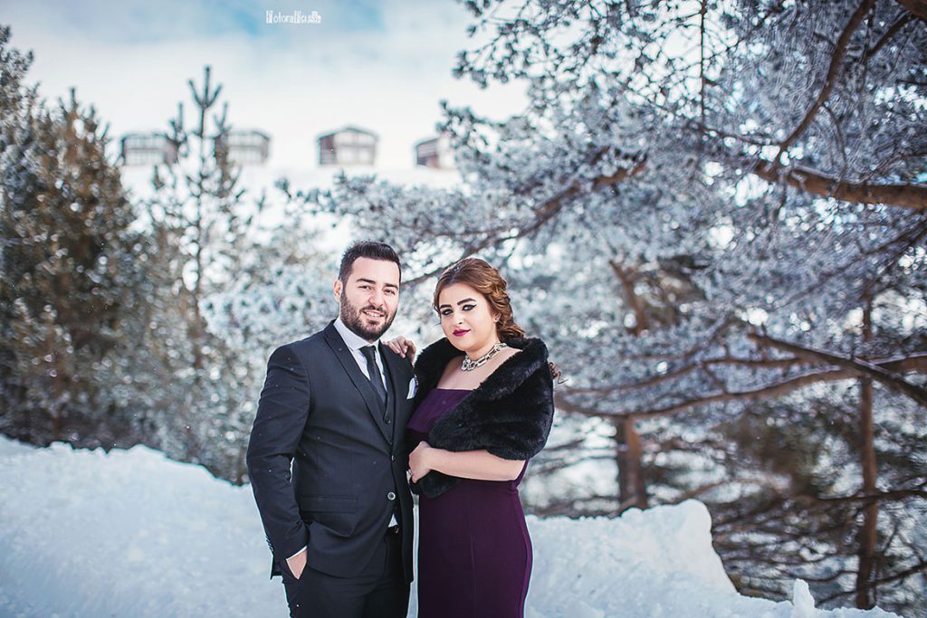 Esma Ahmet Aşkın Senfonisi Fotorafci.com / Trabzon – Zehra Şılbır | Profesyonel Fotoğrafçı Hizmetleri