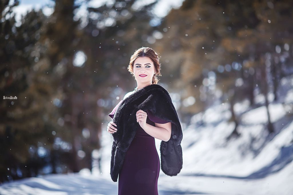 Esma Ahmet Aşkın Senfonisi Fotorafci.com / Trabzon – Zehra Şılbır | Profesyonel Fotoğrafçı Hizmetleri