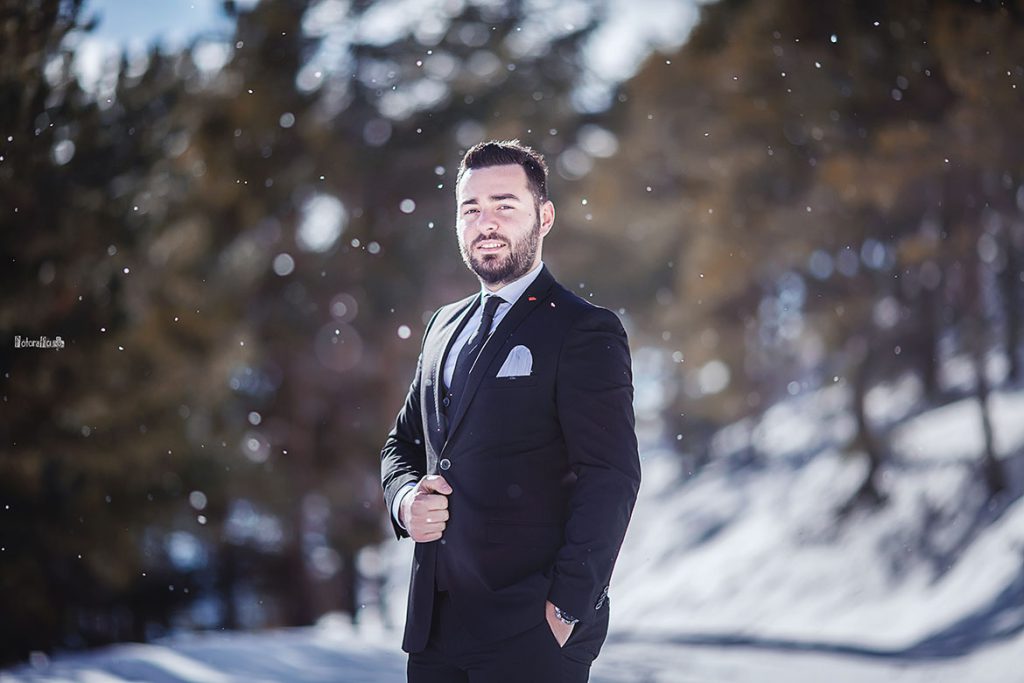 Esma Ahmet Aşkın Senfonisi Fotorafci.com / Trabzon – Zehra Şılbır | Profesyonel Fotoğrafçı Hizmetleri