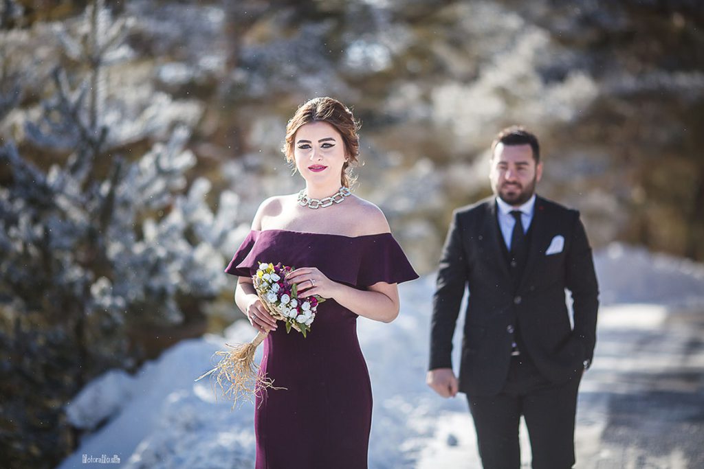 Esma Ahmet Aşkın Senfonisi Fotorafci.com / Trabzon – Zehra Şılbır | Profesyonel Fotoğrafçı Hizmetleri