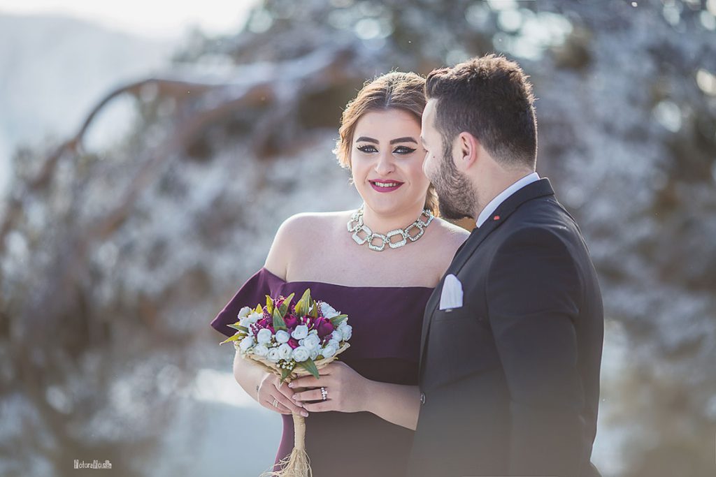 Esma Ahmet Aşkın Senfonisi Fotorafci.com / Trabzon – Zehra Şılbır | Profesyonel Fotoğrafçı Hizmetleri