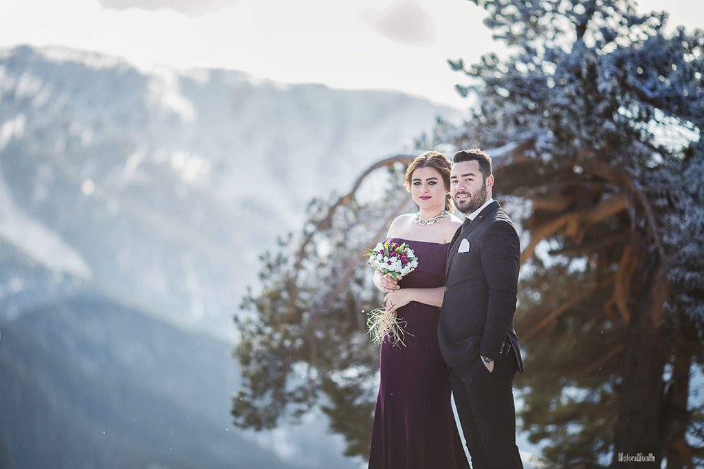 Esma Ahmet Aşkın Senfonisi Fotorafci.com / Trabzon – Zehra Şılbır | Profesyonel Fotoğrafçı Hizmetleri