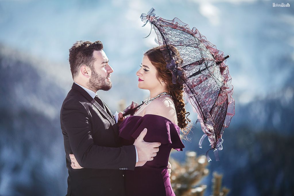 Esma Ahmet Aşkın Senfonisi Fotorafci.com / Trabzon – Zehra Şılbır | Profesyonel Fotoğrafçı Hizmetleri