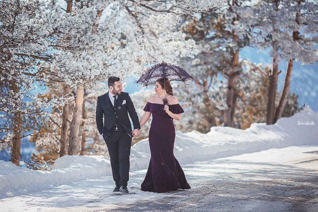 Esma Ahmet Aşkın Senfonisi Fotorafci.com / Trabzon – Zehra Şılbır | Profesyonel Fotoğrafçı Hizmetleri