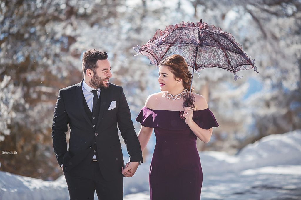 Esma Ahmet Aşkın Senfonisi Fotorafci.com / Trabzon – Zehra Şılbır | Profesyonel Fotoğrafçı Hizmetleri