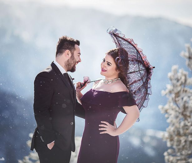 Portfolio Fotorafci.com / Trabzon – Zehra Şılbır | Profesyonel Fotoğrafçı Hizmetleri