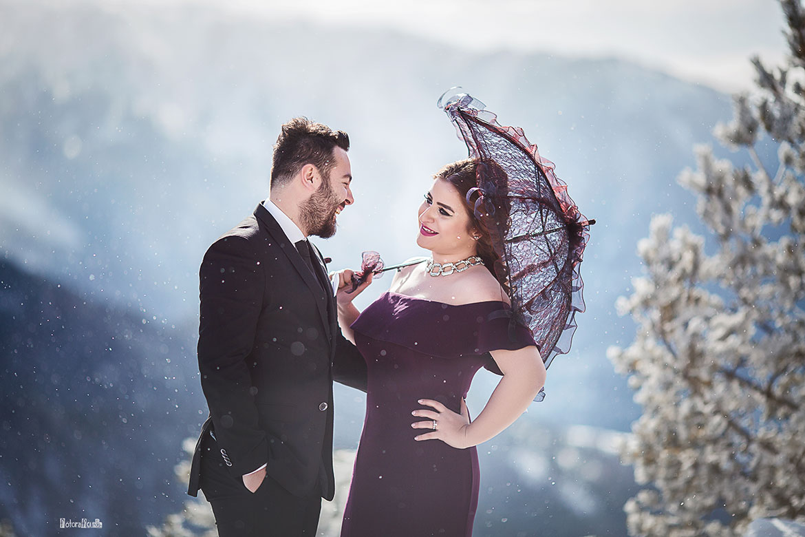 Esma Ahmet Aşkın Senfonisi Fotorafci.com / Trabzon – Zehra Şılbır | Profesyonel Fotoğrafçı Hizmetleri