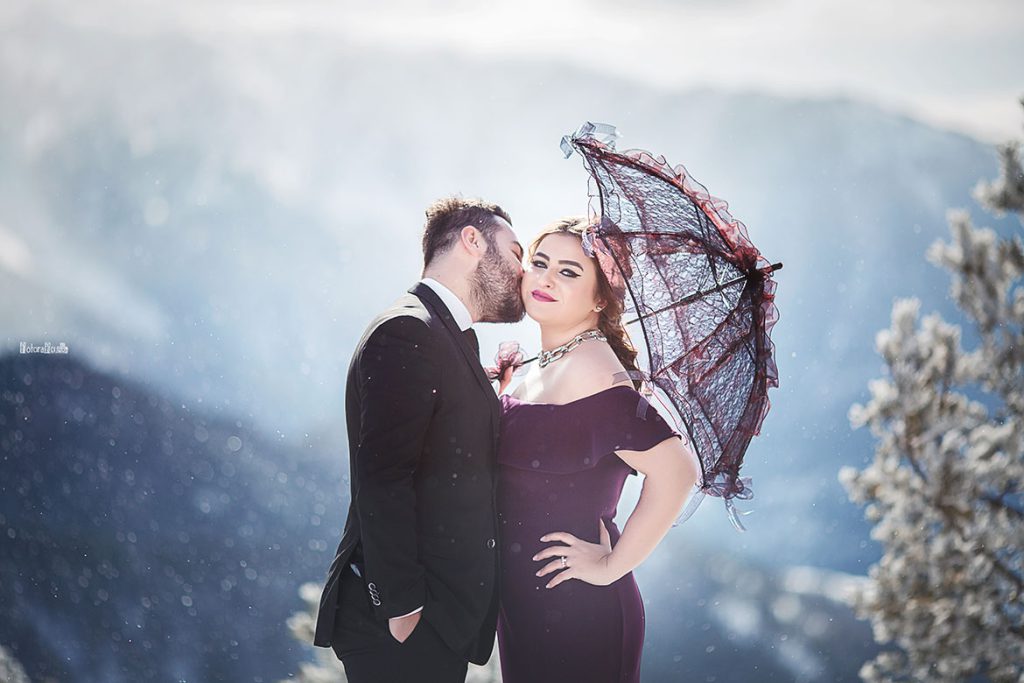 Esma Ahmet Aşkın Senfonisi Fotorafci.com / Trabzon – Zehra Şılbır | Profesyonel Fotoğrafçı Hizmetleri