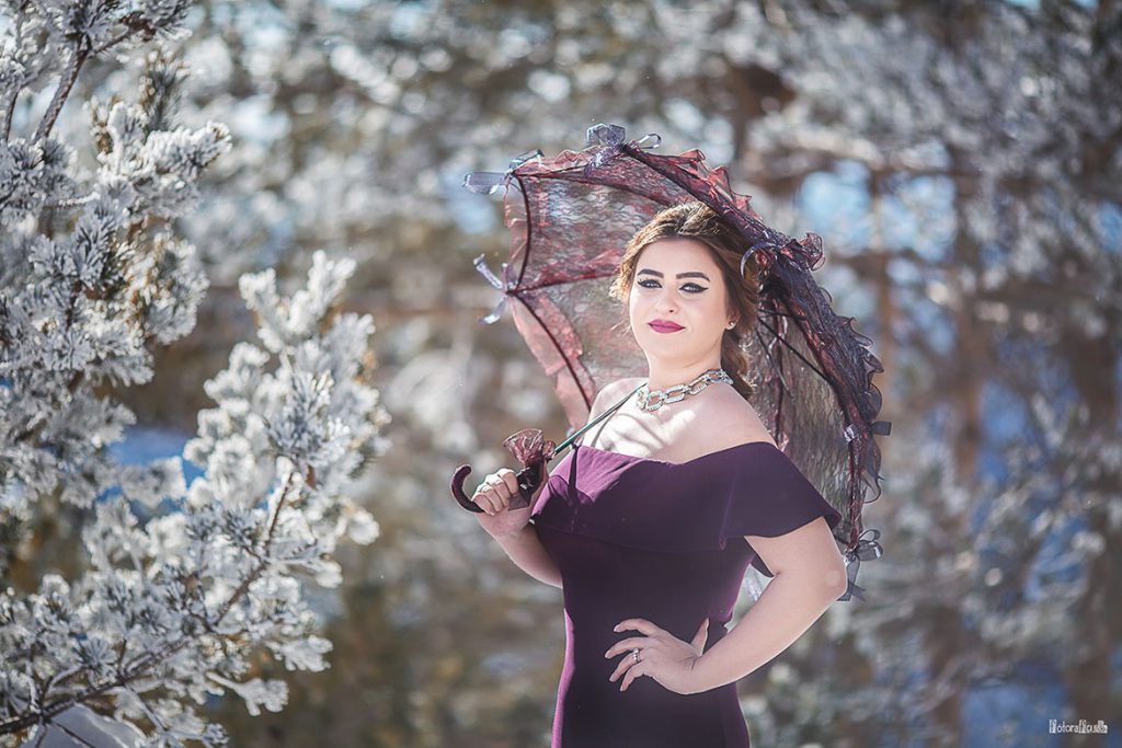 Esma Ahmet Aşkın Senfonisi Fotorafci.com / Trabzon – Zehra Şılbır | Profesyonel Fotoğrafçı Hizmetleri