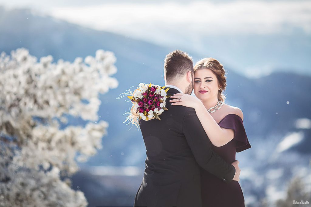 Esma Ahmet Aşkın Senfonisi Fotorafci.com / Trabzon – Zehra Şılbır | Profesyonel Fotoğrafçı Hizmetleri