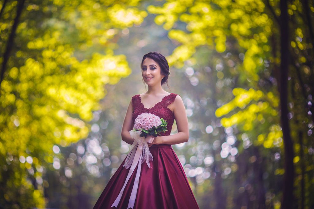 Fatma'nın Nişan Hikayesi Fotorafci.com / Trabzon – Zehra Şılbır | Profesyonel Fotoğrafçı Hizmetleri