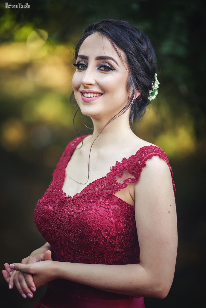 Fatma'nın Nişan Hikayesi Fotorafci.com / Trabzon – Zehra Şılbır | Profesyonel Fotoğrafçı Hizmetleri