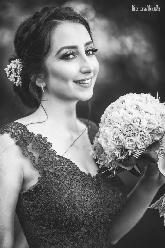 Fatma'nın Nişan Hikayesi Fotorafci.com / Trabzon – Zehra Şılbır | Profesyonel Fotoğrafçı Hizmetleri
