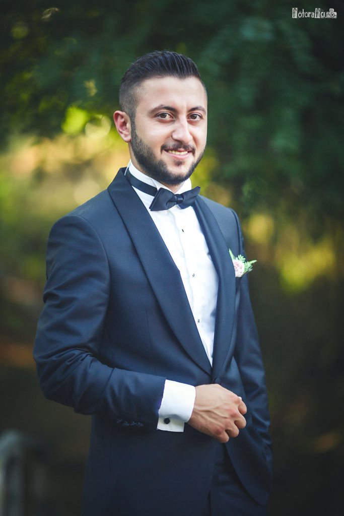 Fatma'nın Nişan Hikayesi Fotorafci.com / Trabzon – Zehra Şılbır | Profesyonel Fotoğrafçı Hizmetleri