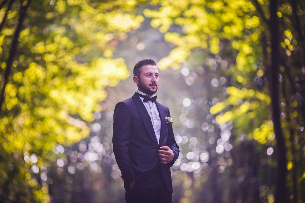 Fatma'nın Nişan Hikayesi Fotorafci.com / Trabzon – Zehra Şılbır | Profesyonel Fotoğrafçı Hizmetleri