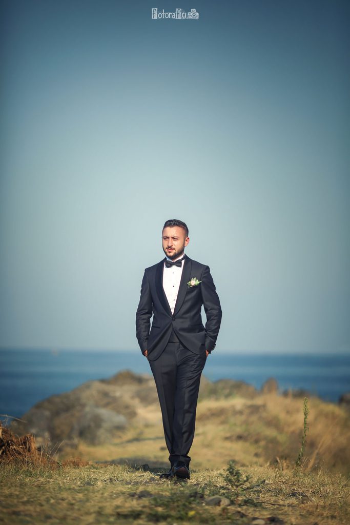 Fatma'nın Nişan Hikayesi Fotorafci.com / Trabzon – Zehra Şılbır | Profesyonel Fotoğrafçı Hizmetleri